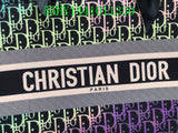 Christian Dior Bags Bags - The Tote   148