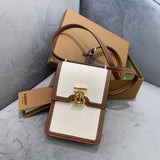 Burberry Bags - BG Bags - 014