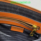 Prada Bags - The Barnes Bags  1240