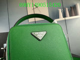 Prada Bags - The Barnes Bags  302