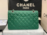 Chanel -Bags - CHL Bags - 184