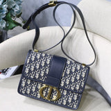 Christian Dior 30 MONTAIGNE BAG