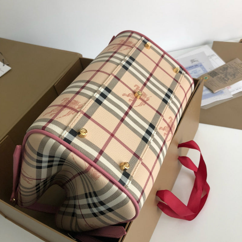 Burberry Bags - Bagsattire   350