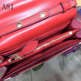 Burberry Bags - Bagsattire   036