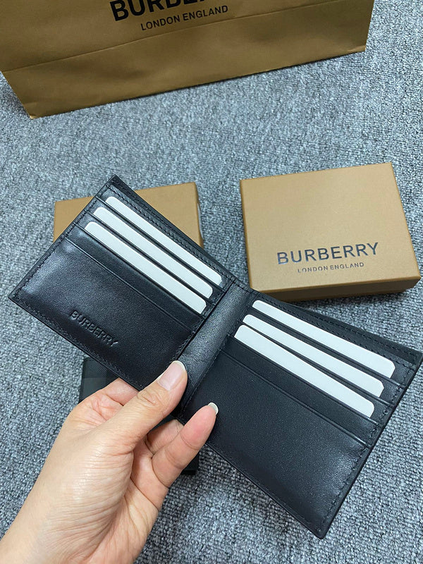 Burberry Bags - BG Bags - 443