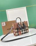 Burberry Bags - BG Bags - 339