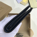 Burberry Bags - Bagsattire   670