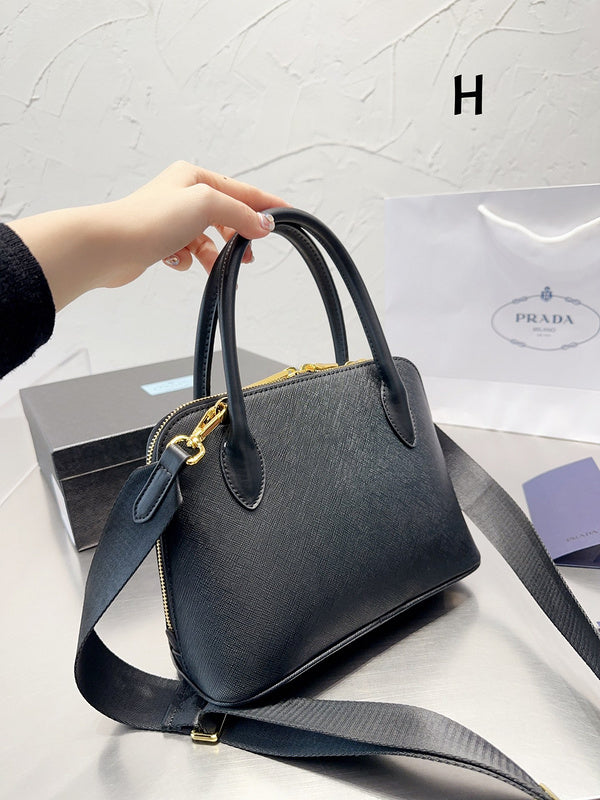 Camila Bags - Prada Bags - 545