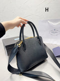 Camila Bags - Prada Bags - 545
