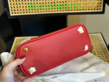 Prada Bags - The Barnes Bags  653