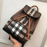 Burberry Bags - BG Bags - 244
