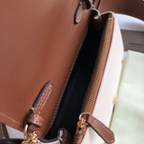 Burberry Bags - Bagsattire   191