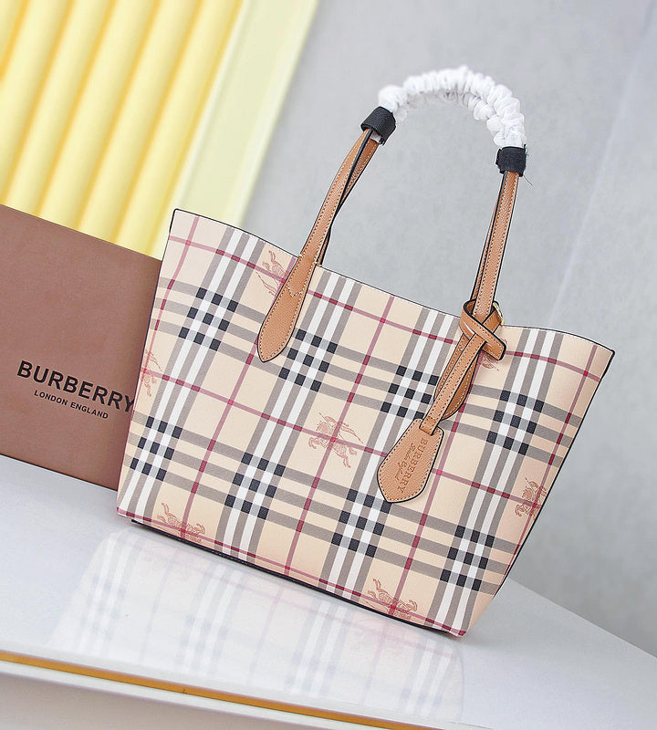 Burberry Bags - BG Bags - 795