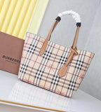 Burberry Bags - BG Bags - 795