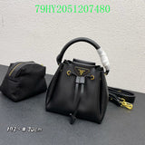 Prada Bags - The Barnes Bags  714
