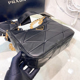 Camila Bags - Prada Bags - 028
