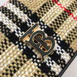 Burberry Bags - BG Bags - 132