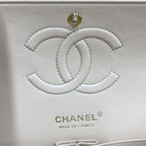Chanel -Bags - CHL Bags - 158