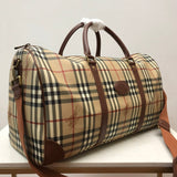 Burberry Bags - BG Bags - 758