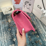 Chanel -Bags - CHL Bags - 710