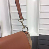 Burberry Bags - BG Bags - 1140
