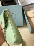 Camila Bags - Prada Bags - 1058