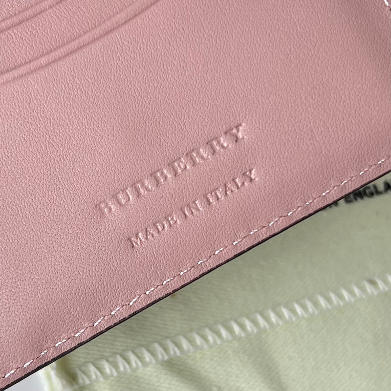 Burberry Bags - BG Bags - 431