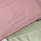 Burberry Bags - BG Bags - 431