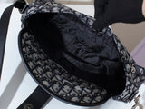 MO - Top Quality Bags Christian Dior 161