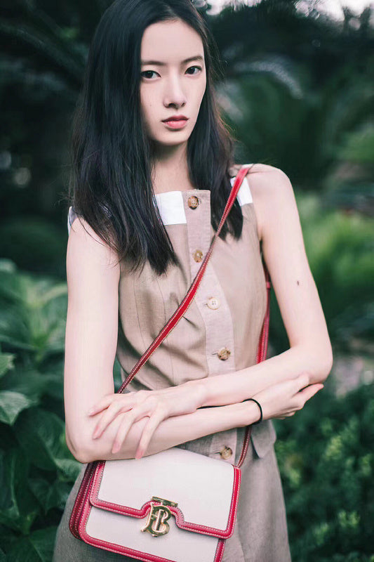 Burberry Bags - BG Bags - 908