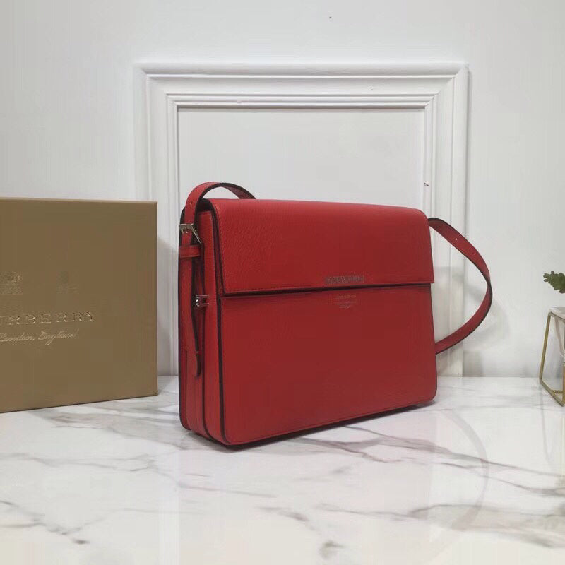 Burberry Bags - Bagsattire   757