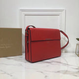 Burberry Bags - Bagsattire   757