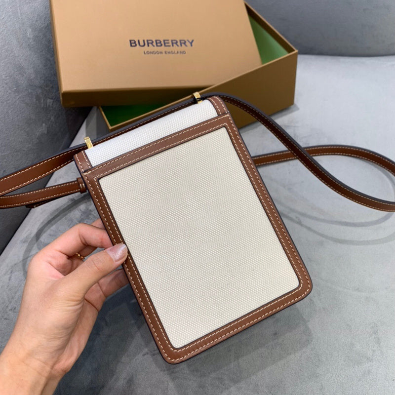Burberry Bags - BG Bags - 841