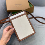 Burberry Bags - BG Bags - 841