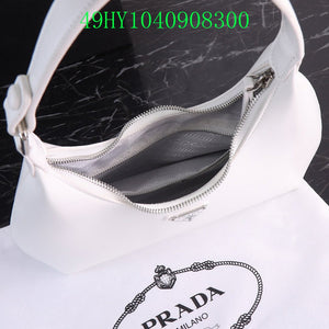 Prada Bags - The Barnes Bags  986