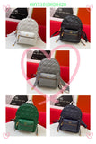 Christian Dior Bags Bags - The Tote   733