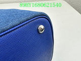 Prada Bags - The Barnes Bags  158