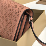 Burberry Bags - Bagsattire   656