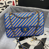 Chanel -Bags - CHL Bags - 645
