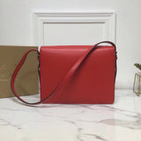 Burberry Bags - Bagsattire   757