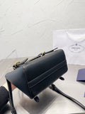 Camila Bags - Prada Bags - 460