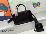 Prada Bags - The Barnes Bags  399