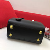Barnes-Bags - Prada Bags - 734