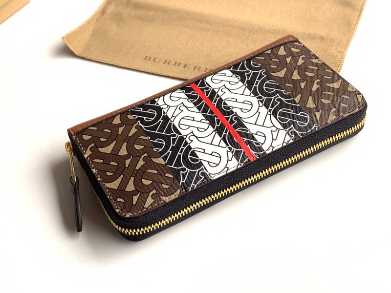 Burberry Bags - Bagsattire   750