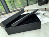 Chanel -Bags - CHL Bags - 073