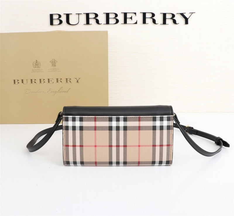 Burberry Bags - BG Bags - 766