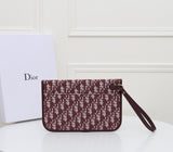 MO - Top Quality Bags Christian Dior 167