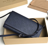 Burberry Bags - Bagsattire   655