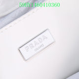 Prada Bags - The Barnes Bags  410