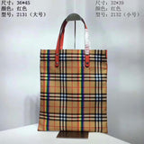 Burberry Bags - BG Bags - 1091